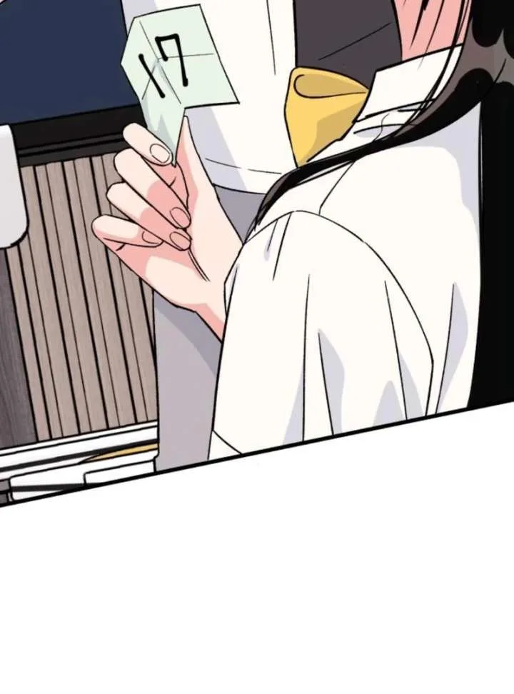 Heartbeat Sounds Chapter 2 page 180