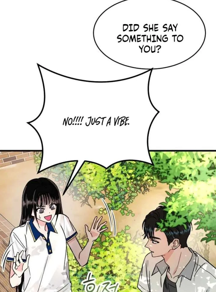 Heartbeat Sounds Chapter 8 page 70