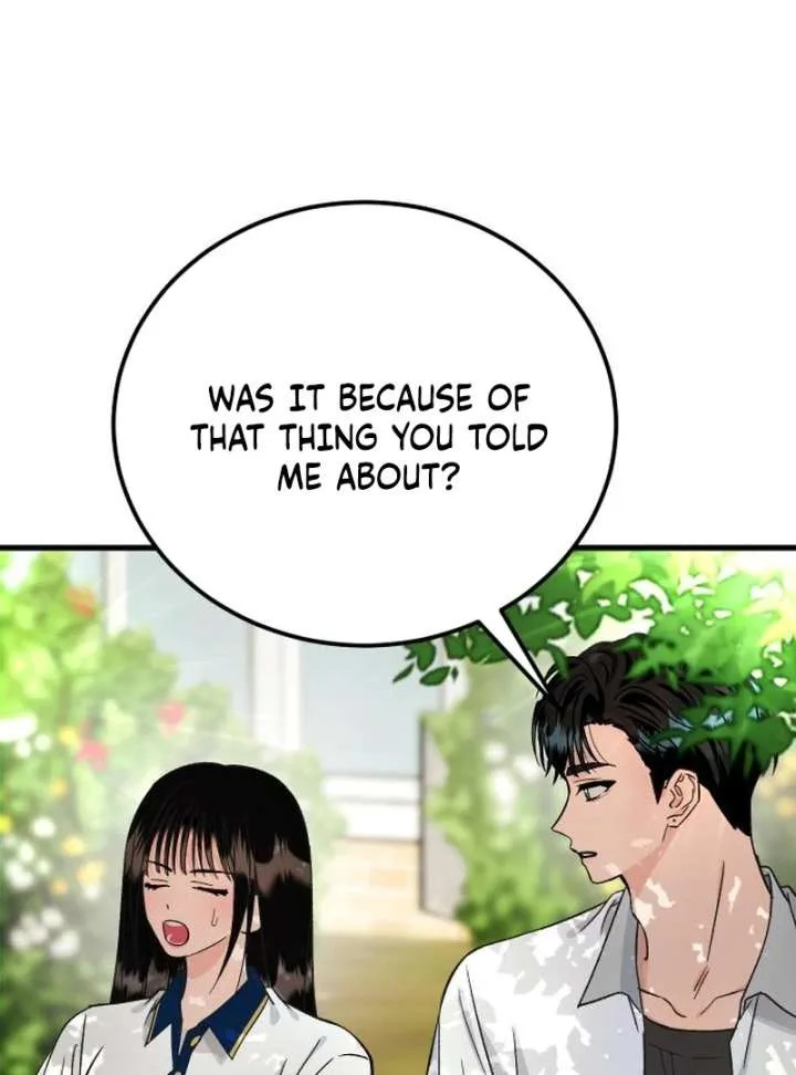 Heartbeat Sounds Chapter 8 page 79