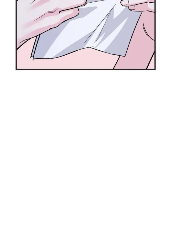 Heartbeat Sounds Chapter 8 page 6