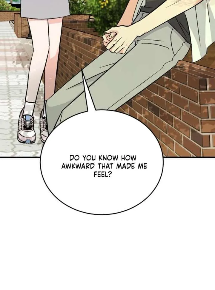 Heartbeat Sounds Chapter 8 page 30