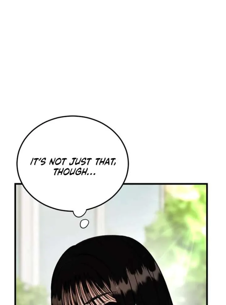 Heartbeat Sounds Chapter 8 page 81