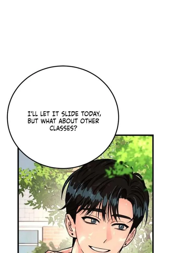 Heartbeat Sounds Chapter 8 page 34