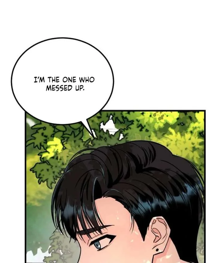 Heartbeat Sounds Chapter 8 page 55