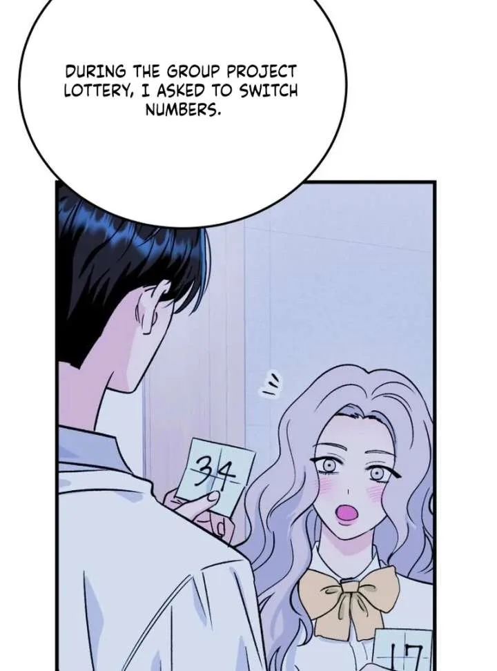 Heartbeat Sounds Chapter 8 page 59