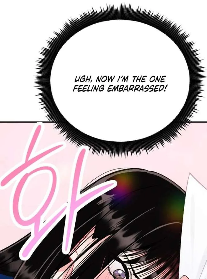 Heartbeat Sounds Chapter 8 page 7