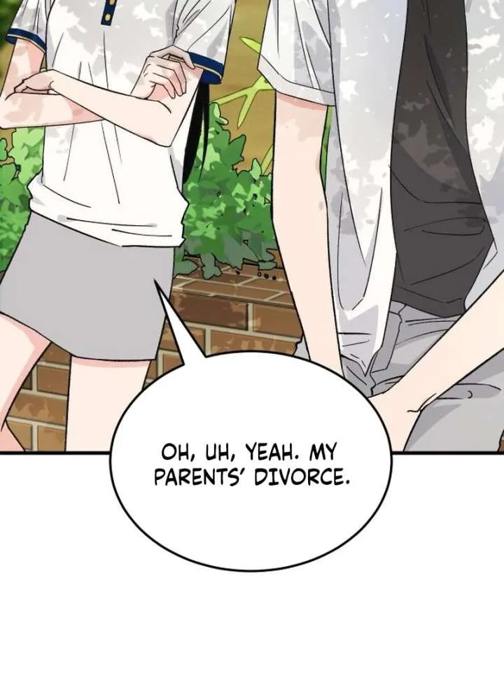Heartbeat Sounds Chapter 8 page 80