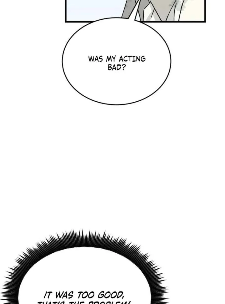 Heartbeat Sounds Chapter 8 page 32