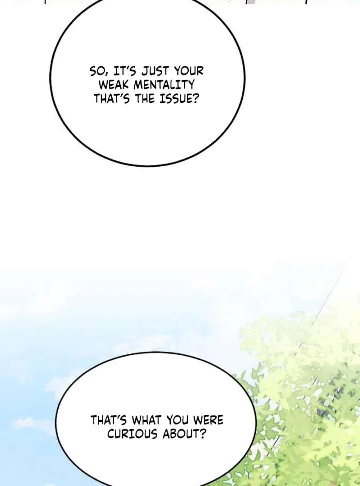 Heartbeat Sounds Chapter 8 page 39