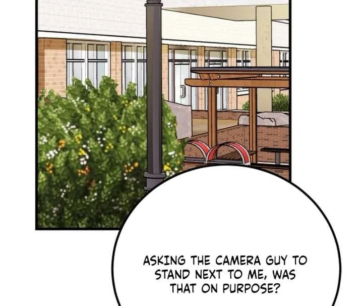 Heartbeat Sounds Chapter 8 page 27