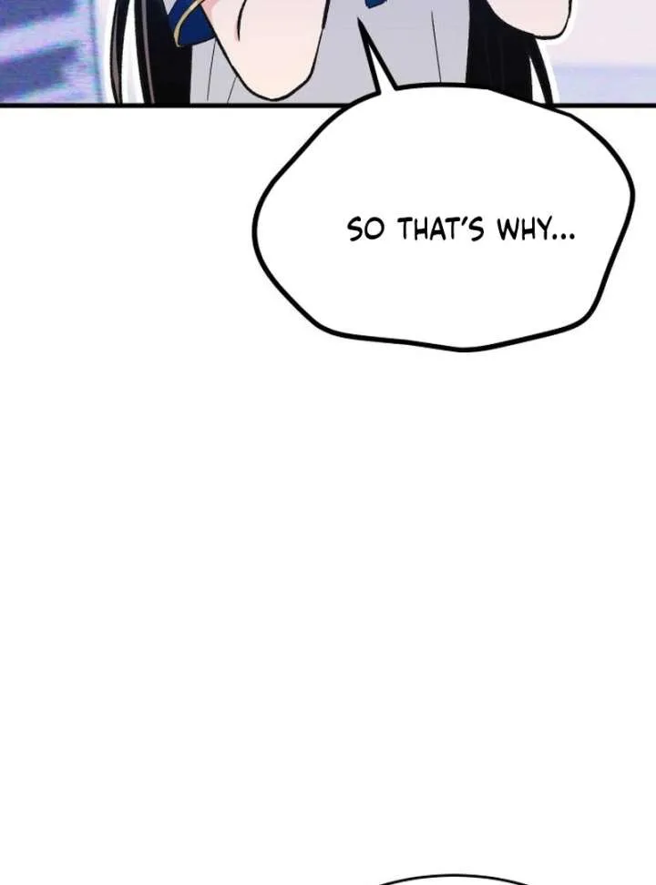 Heartbeat Sounds Chapter 8 page 69