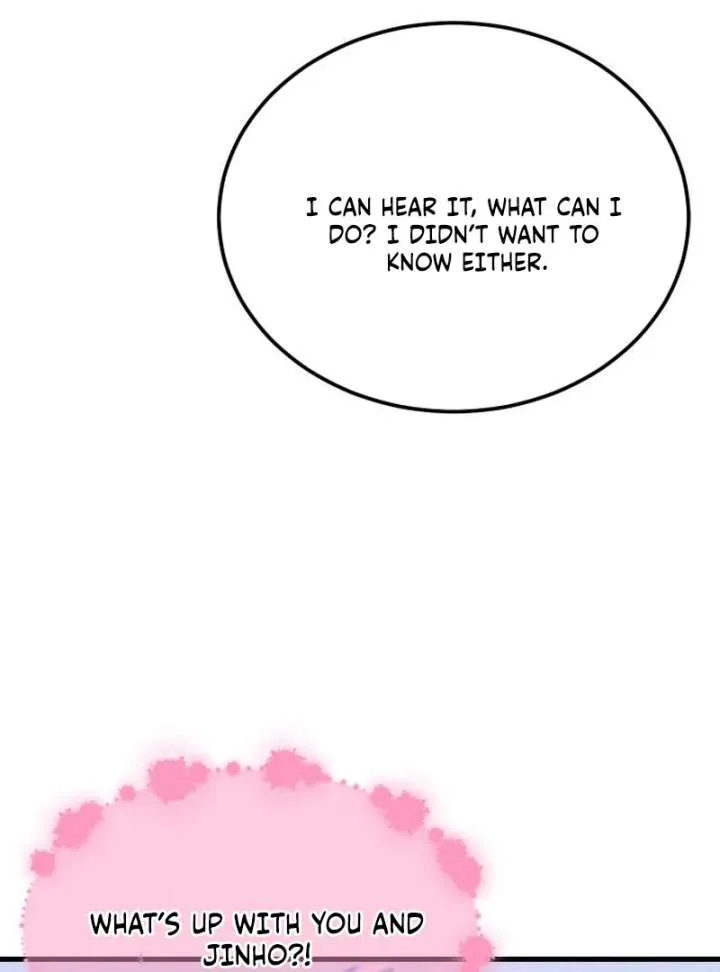 Heartbeat Sounds Chapter 8 page 67