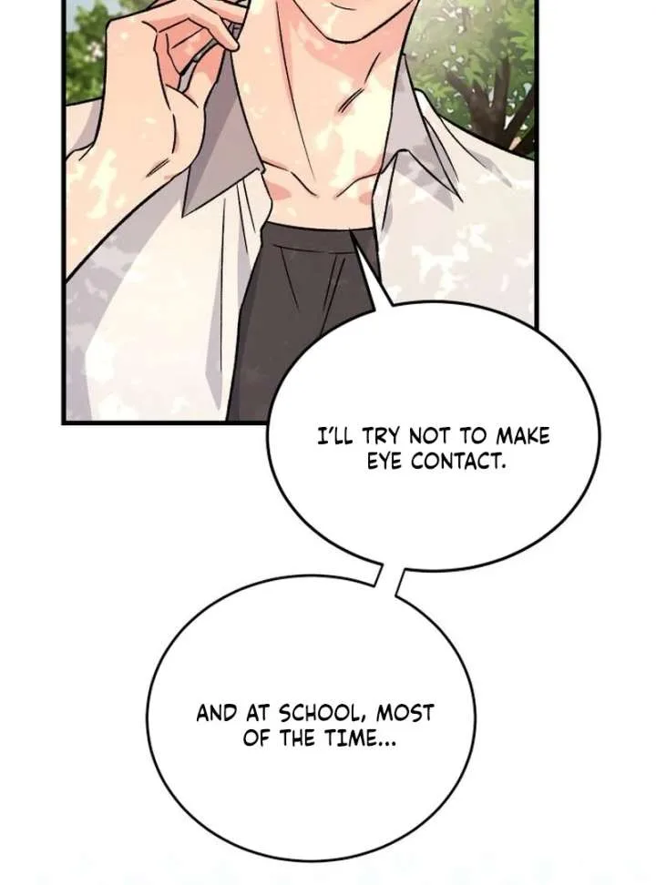 Heartbeat Sounds Chapter 8 page 35