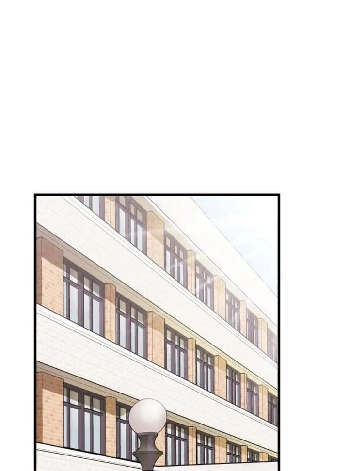 Heartbeat Sounds Chapter 8 page 26