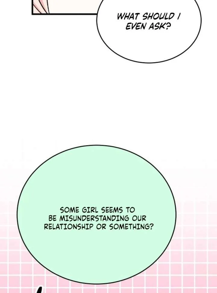 Heartbeat Sounds Chapter 8 page 43
