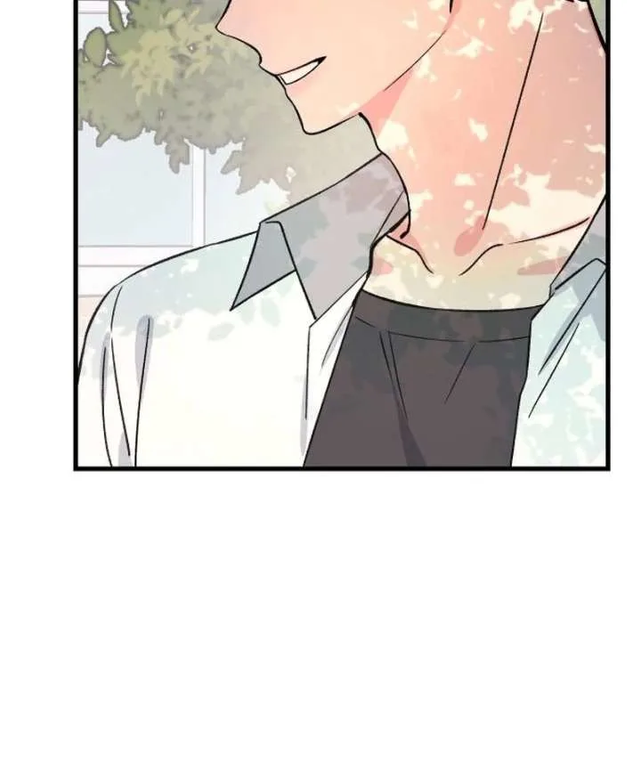 Heartbeat Sounds Chapter 8 page 56