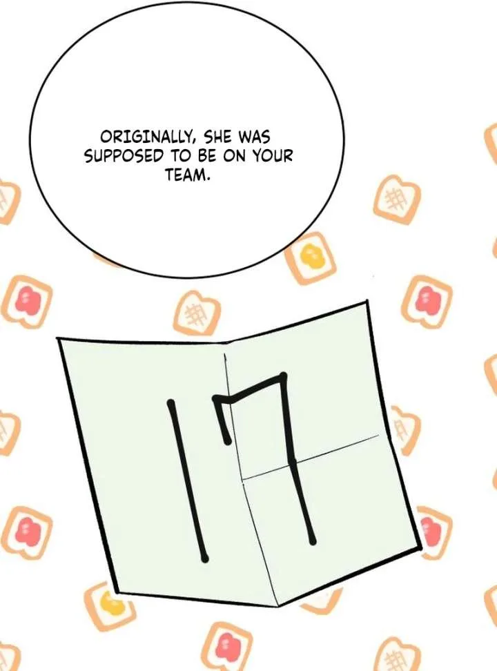 Heartbeat Sounds Chapter 8 page 57
