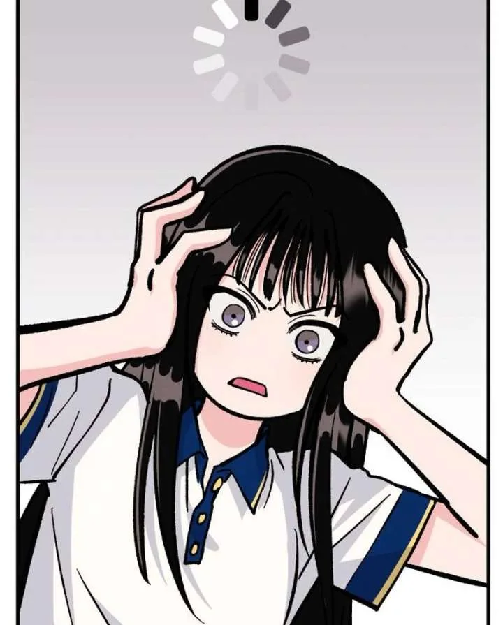Heartbeat Sounds Chapter 8 page 63