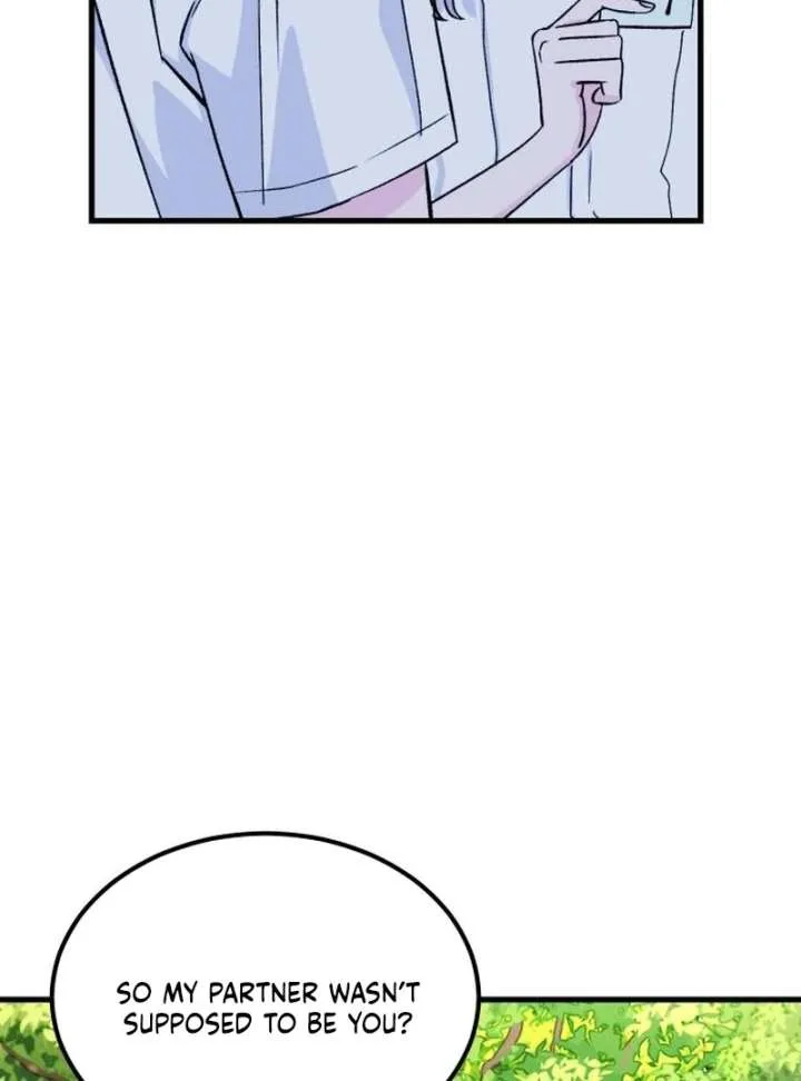 Heartbeat Sounds Chapter 8 page 60