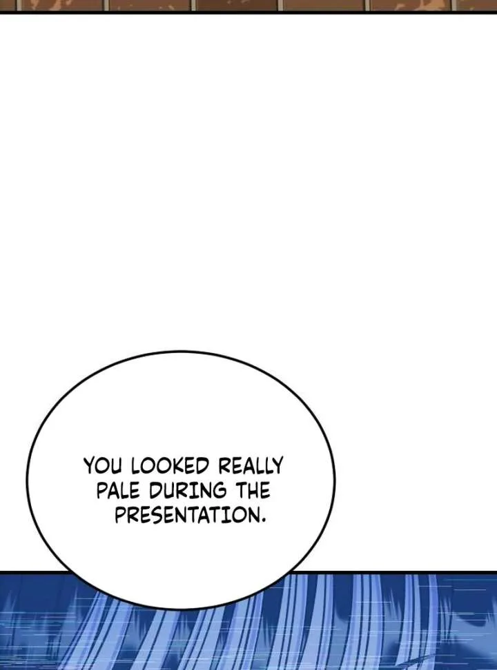 Heartbeat Sounds Chapter 8 page 77
