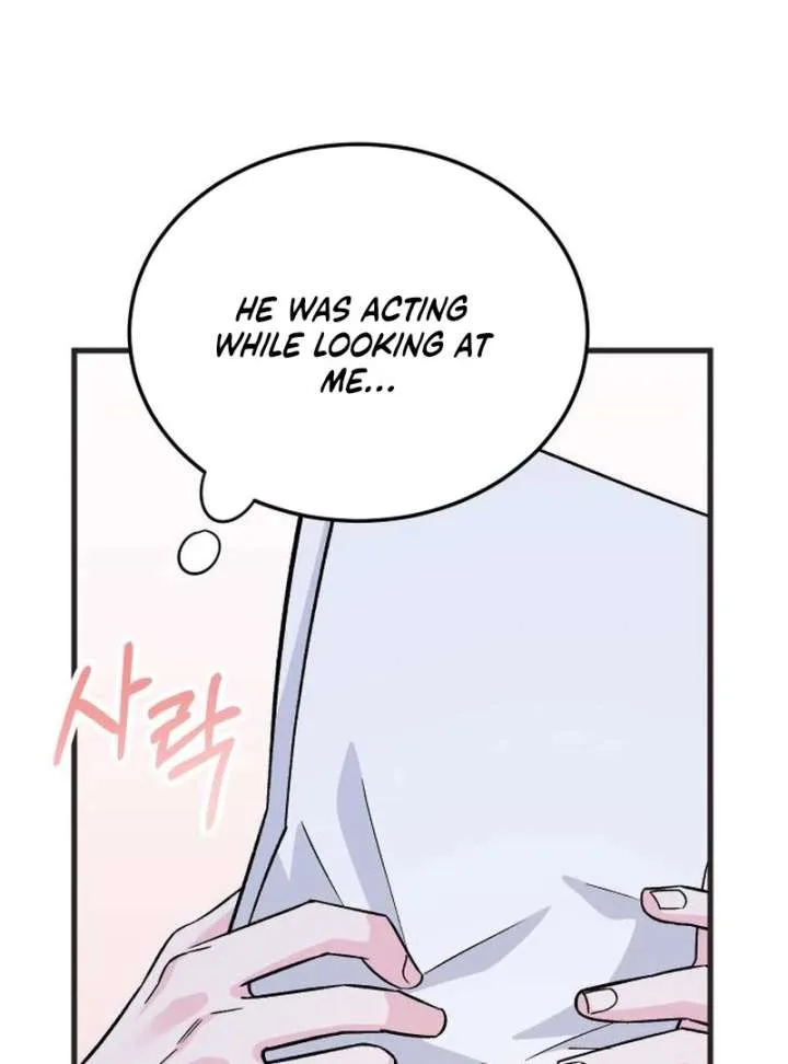 Heartbeat Sounds Chapter 8 page 5