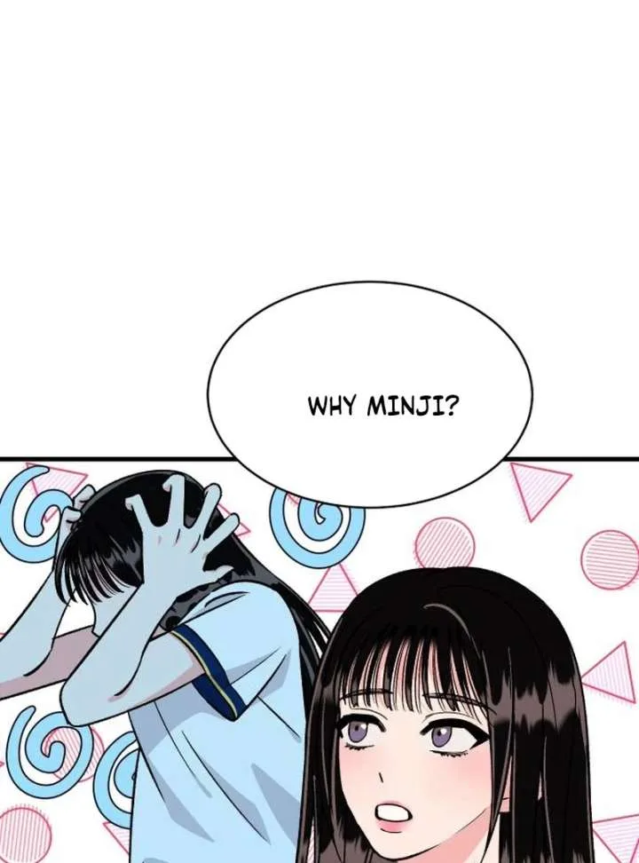 Heartbeat Sounds Chapter 8 page 53