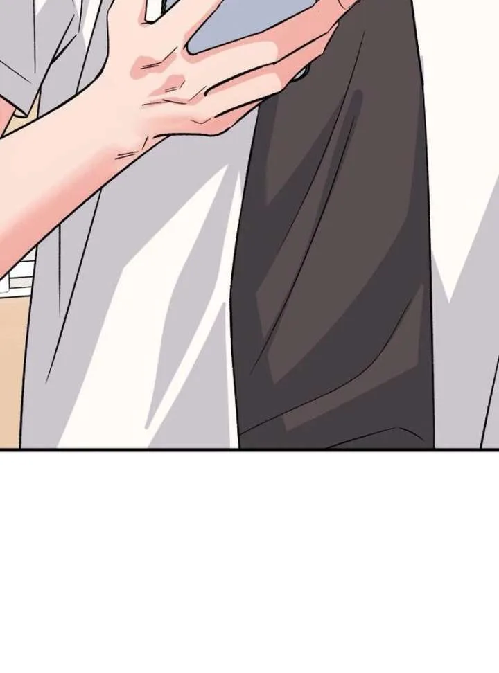 Heartbeat Sounds Chapter 8 page 25