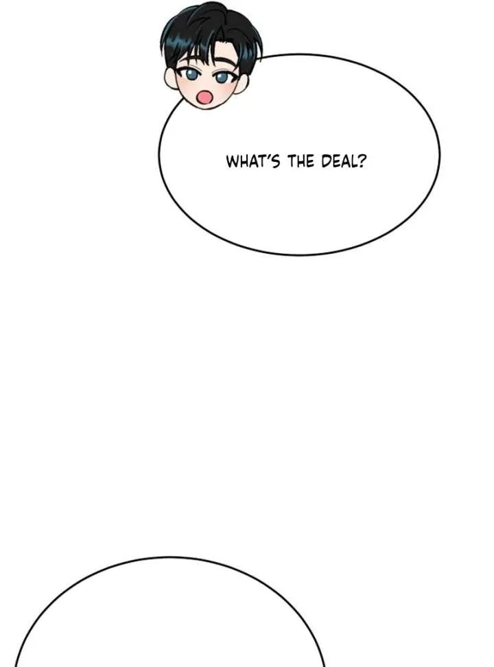 Heartbeat Sounds Chapter 8 page 48