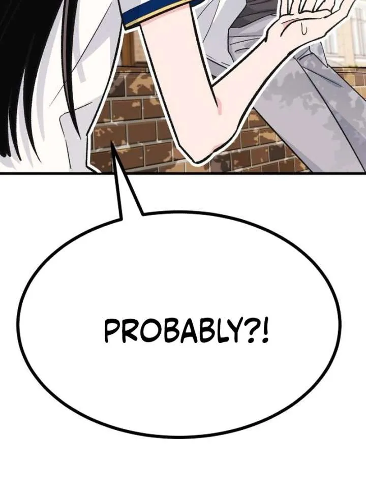 Heartbeat Sounds Chapter 8 page 66