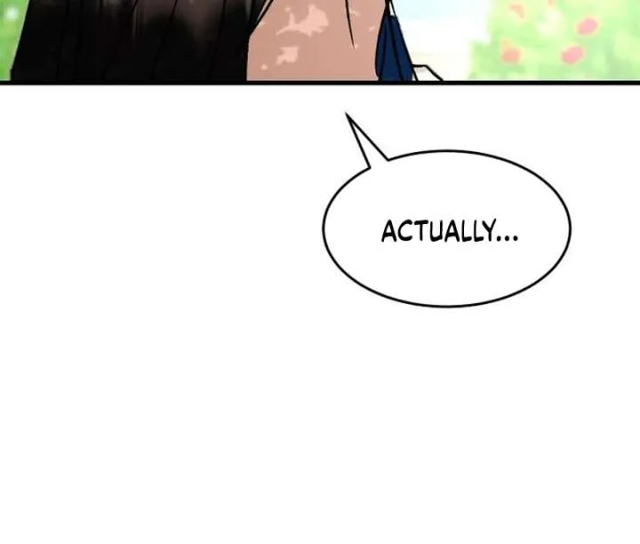 Heartbeat Sounds Chapter 8 page 93