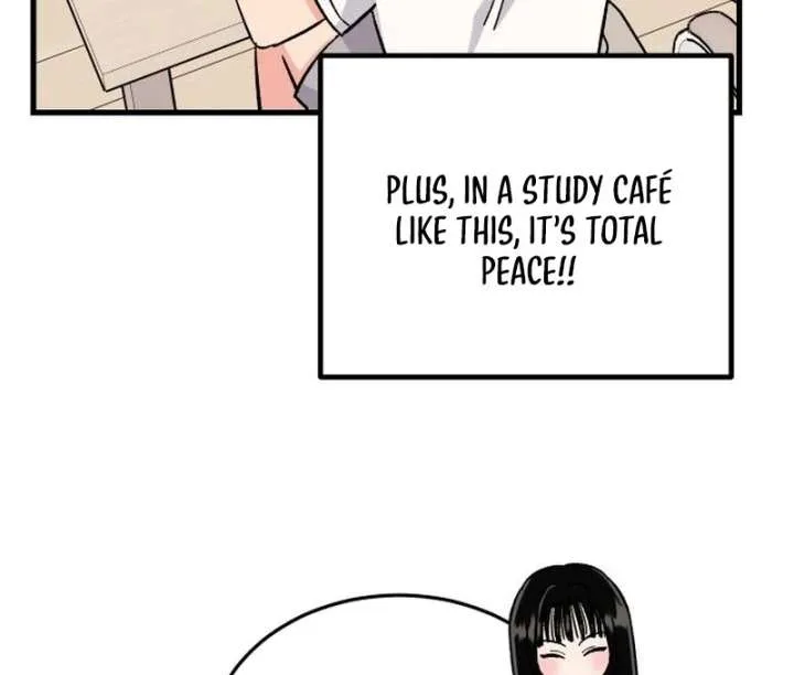 Heartbeat Sounds Chapter 8 page 112