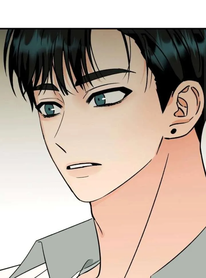 Heartbeat Sounds Chapter 8 page 153