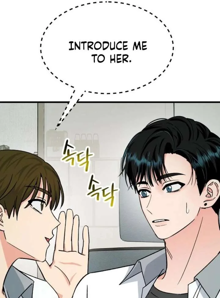 Heartbeat Sounds Chapter 8 page 151