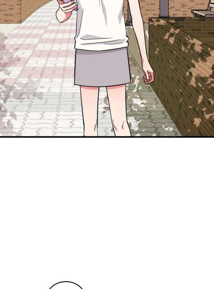 Heartbeat Sounds Chapter 8 page 105