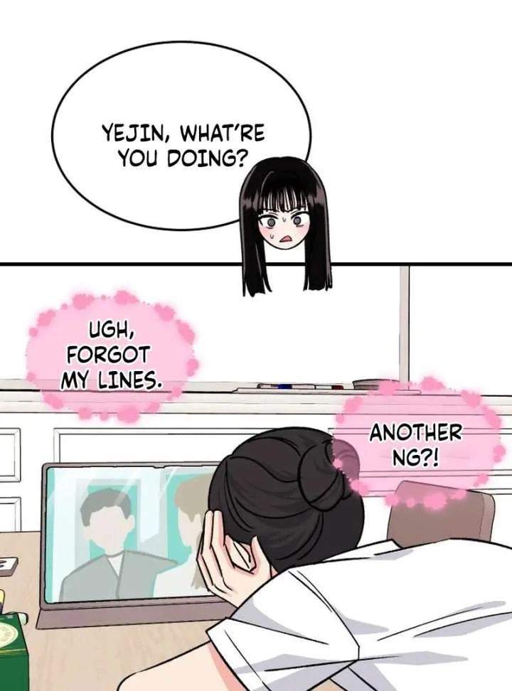 Heartbeat Sounds Chapter 8 page 118