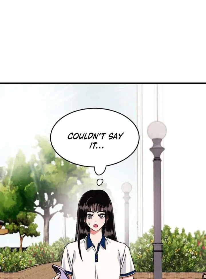 Heartbeat Sounds Chapter 8 page 104