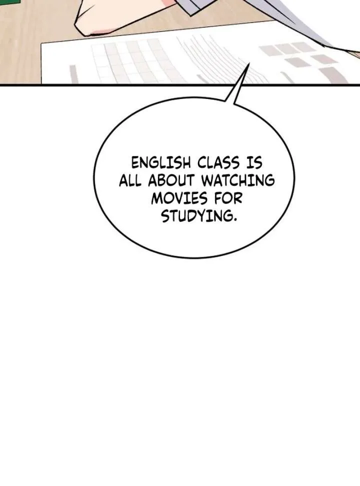 Heartbeat Sounds Chapter 8 page 119