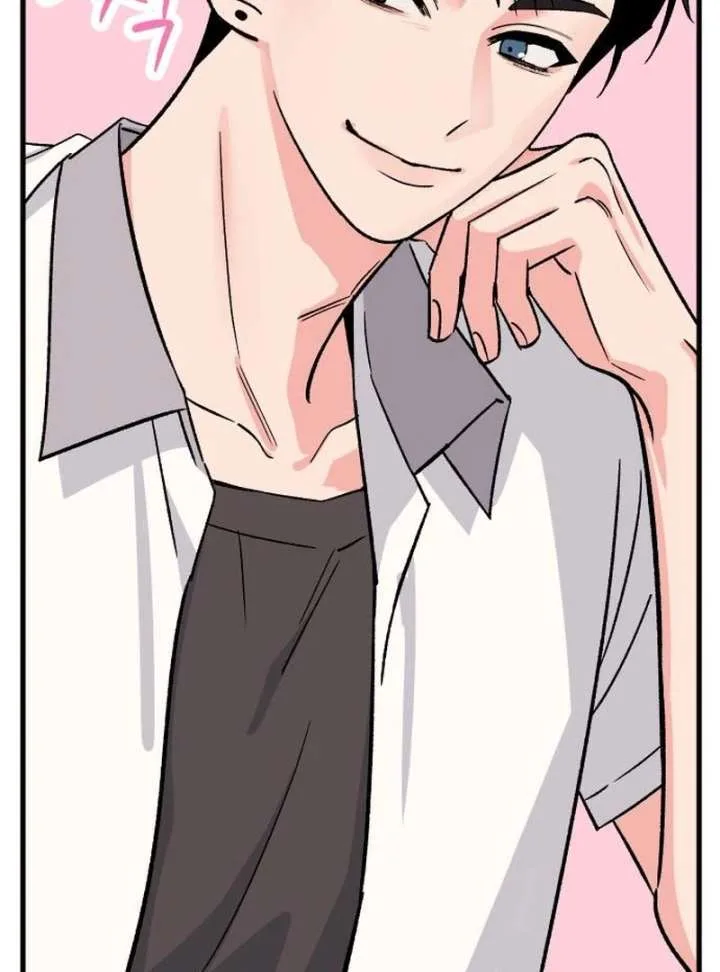 Heartbeat Sounds Chapter 8 page 144