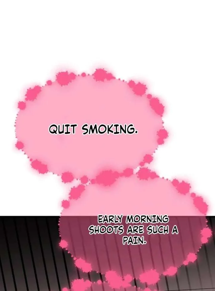Heartbeat Sounds Chapter 8 page 124