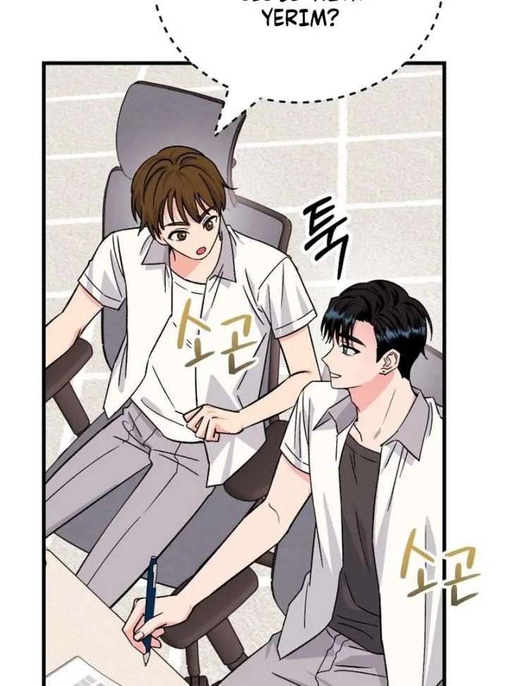 Heartbeat Sounds Chapter 8 page 146