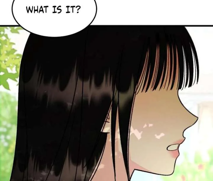 Heartbeat Sounds Chapter 8 page 92