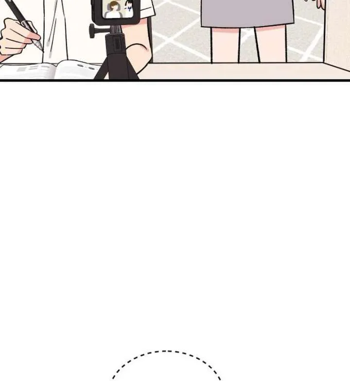 Heartbeat Sounds Chapter 8 page 141