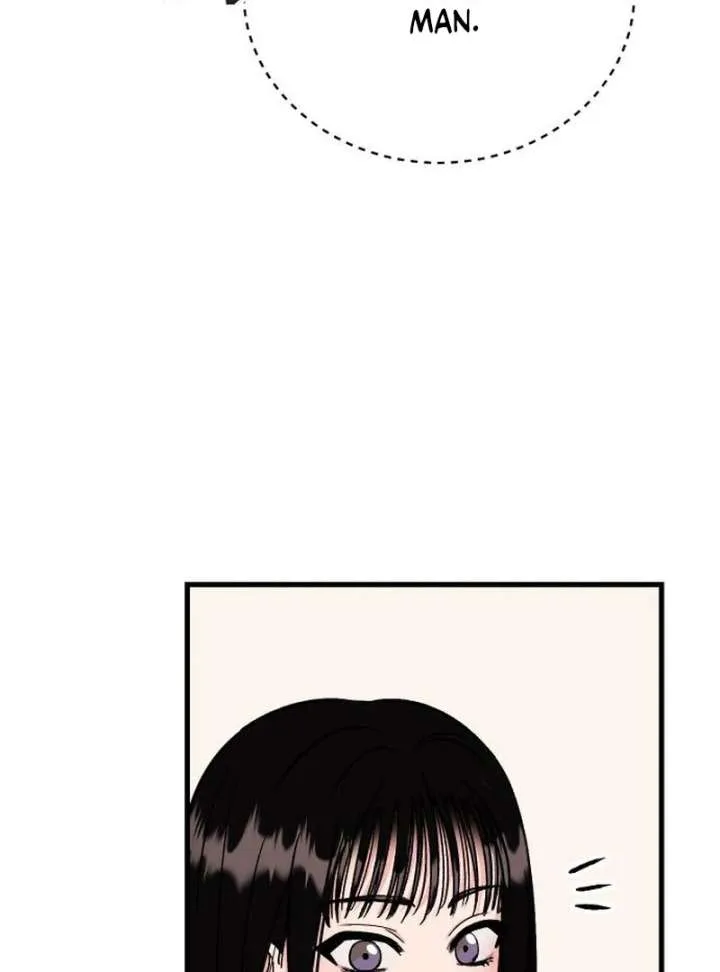 Heartbeat Sounds Chapter 8 page 136