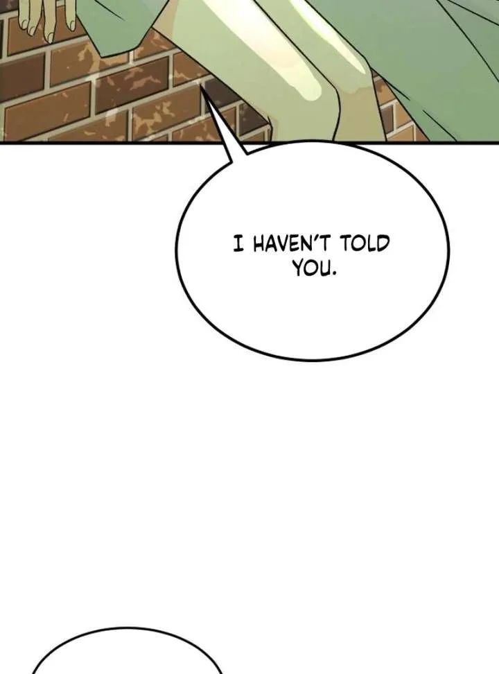 Heartbeat Sounds Chapter 8 page 91