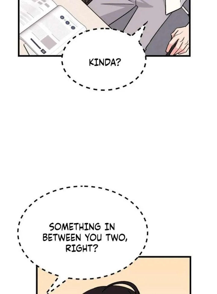 Heartbeat Sounds Chapter 8 page 147