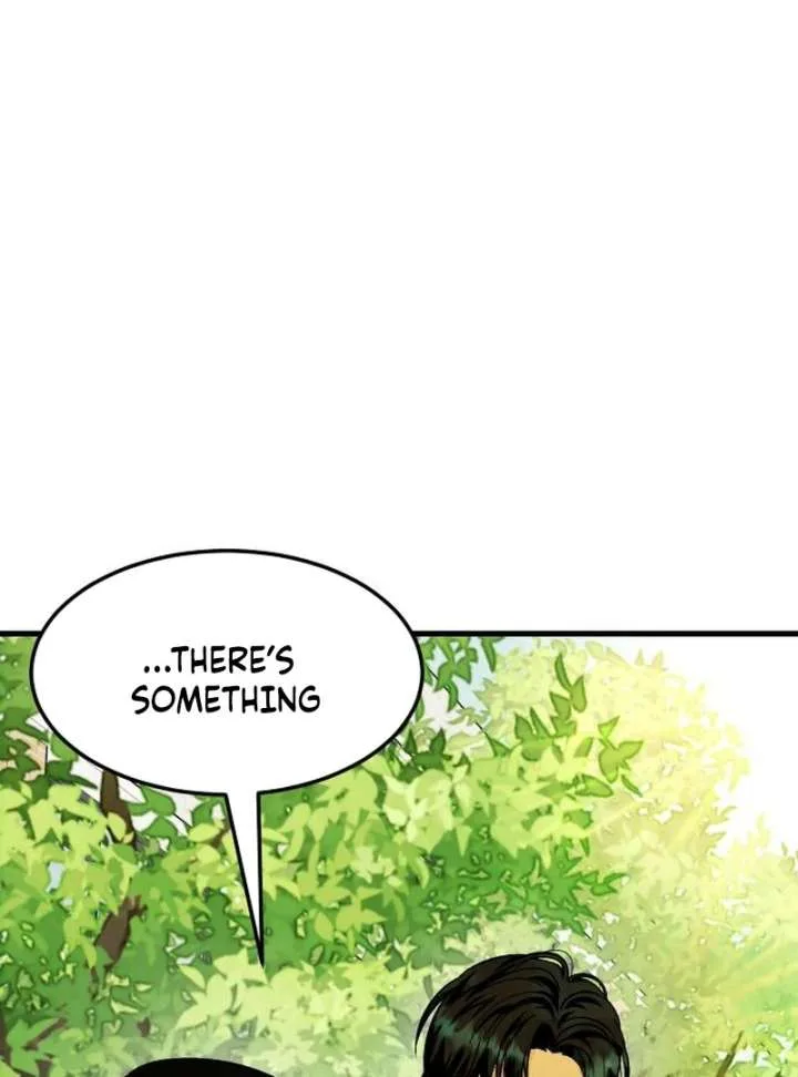 Heartbeat Sounds Chapter 8 page 89