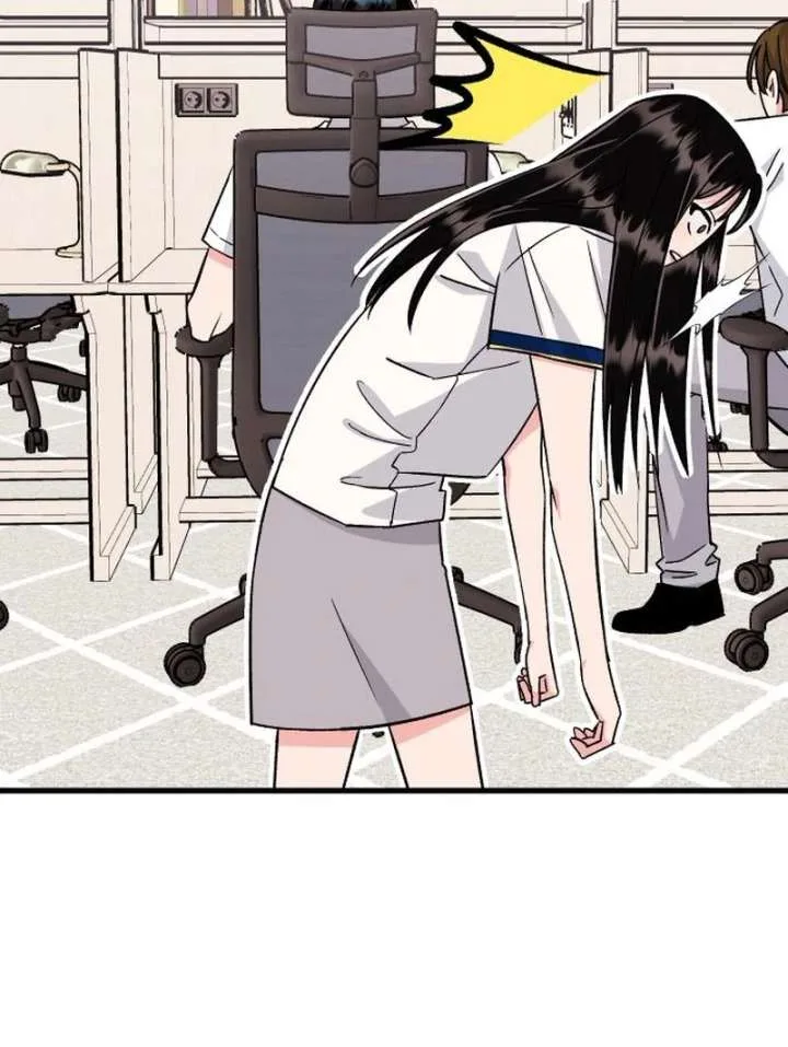 Heartbeat Sounds Chapter 8 page 131