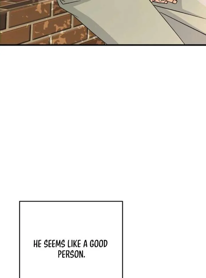 Heartbeat Sounds Chapter 8 page 87