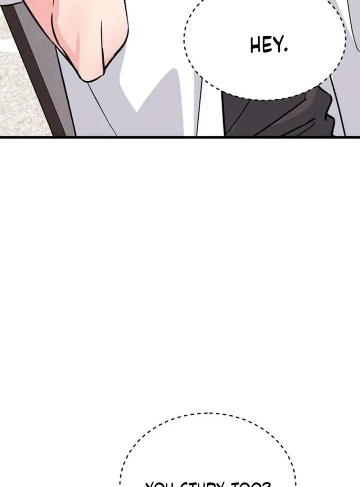 Heartbeat Sounds Chapter 8 page 134