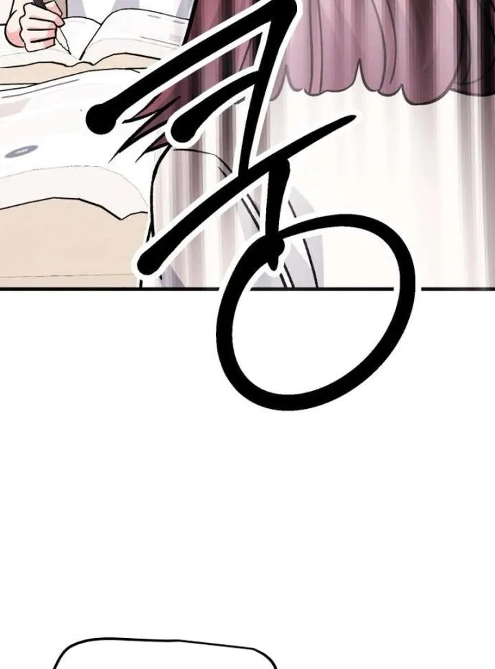 Heartbeat Sounds Chapter 8 page 121